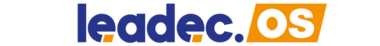 Leadec.os